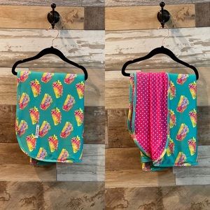 Posh Peanut Valentina Patoo